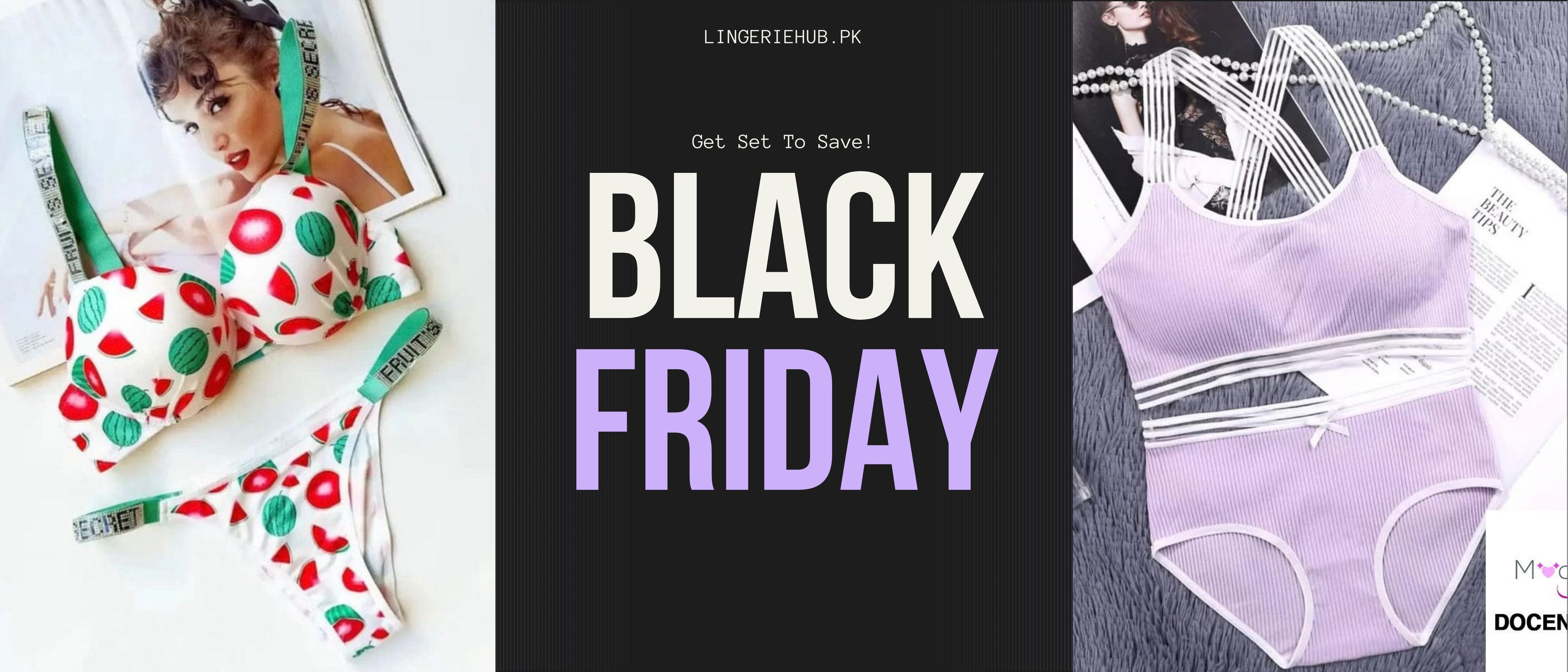 slider image 1621243260e1af0c20-1